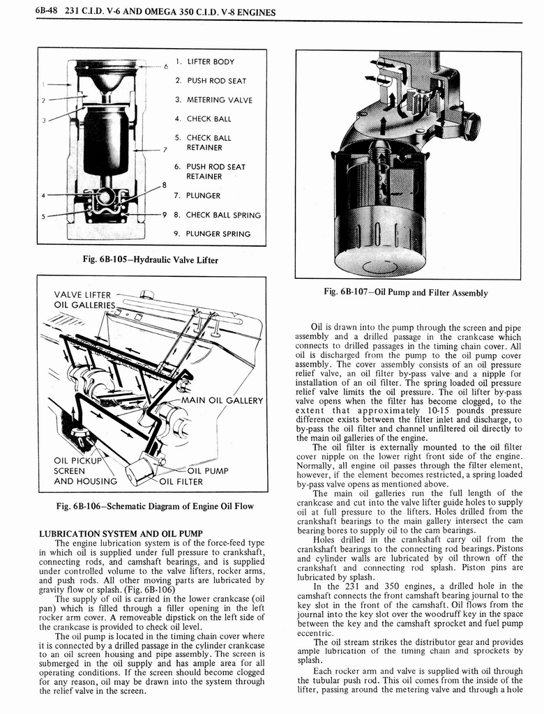 n_1976 Oldsmobile Shop Manual 0363 0115.jpg